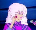 Jem et les Hologrammes - Images 1