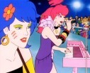 Jem et les Hologrammes - Images 2