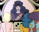 Jem et les Hologrammes - Images 3