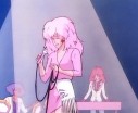 Jem et les Hologrammes - Images 4