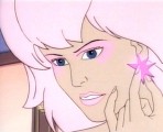 Screen 5 : Jem et les Hologrammes