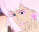 Jem et les Hologrammes - Images 5