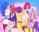 Jem et les Hologrammes - Images 6