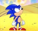 Les Aventures de Sonic - Images 1