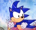 Les Aventures de Sonic - Images 3