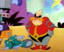 Les Aventures de Sonic - Images 4