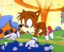Les Aventures de Sonic - Images 6