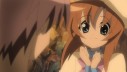 Higurashi : Hinamizawa, le village maudit - Images 1