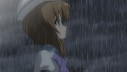 Higurashi : Hinamizawa, le village maudit - Images 3