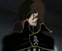 Captain Herlock - Images 3