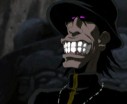 Captain Herlock - Images 4