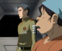 Captain Herlock - Images 6