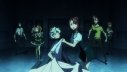 Kiznaiver - Images 3