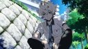 Kiznaiver - Images 5