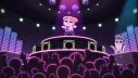 POP Team Epic - Images 1
