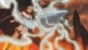 Black Clover - Images 1