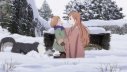 Maquia, When the Promised Flower Blooms - Images 6