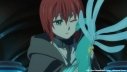 The Ancient Magus Bride - Images 6
