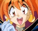 Slayers (Next et Try) - Images 1