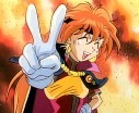 Slayers (Next et Try) - Images 4