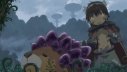 Made in Abyss - Images 2