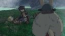 Made in Abyss - Images 3