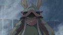 Made in Abyss - Images 5