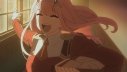 Darling in the FranXX - Images 5