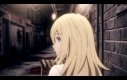 Angels of Death - Images 2