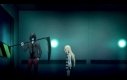 Angels of Death - Images 6