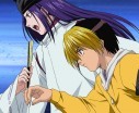 Hikaru No Go - Images 2