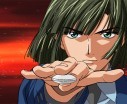 Hikaru No Go - Images 3