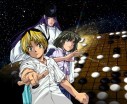 Hikaru No Go - Images 4