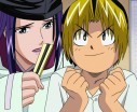 Hikaru No Go - Images 5