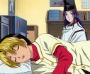 Hikaru No Go - Images 6