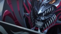 Screen 6 : Vanishing Line