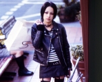 Screen 2 : Nana