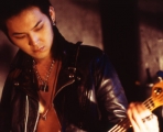 Screen 3 : Nana