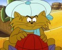 Entrechats - Images 5