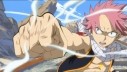 Fairy Tail - Images 1