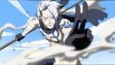 Fairy Tail - Images 3
