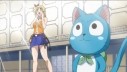 Fairy Tail - Images 4
