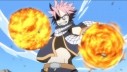 Fairy Tail - Images 6
