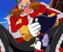 Sonic X - Images 2