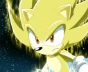 Sonic X - Images 4