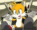 Sonic X - Images 5