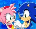 Sonic X - Images 6