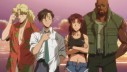 Black Lagoon - Images 5