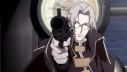Trinity Blood - Images 1