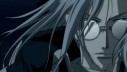 Trinity Blood - Images 3